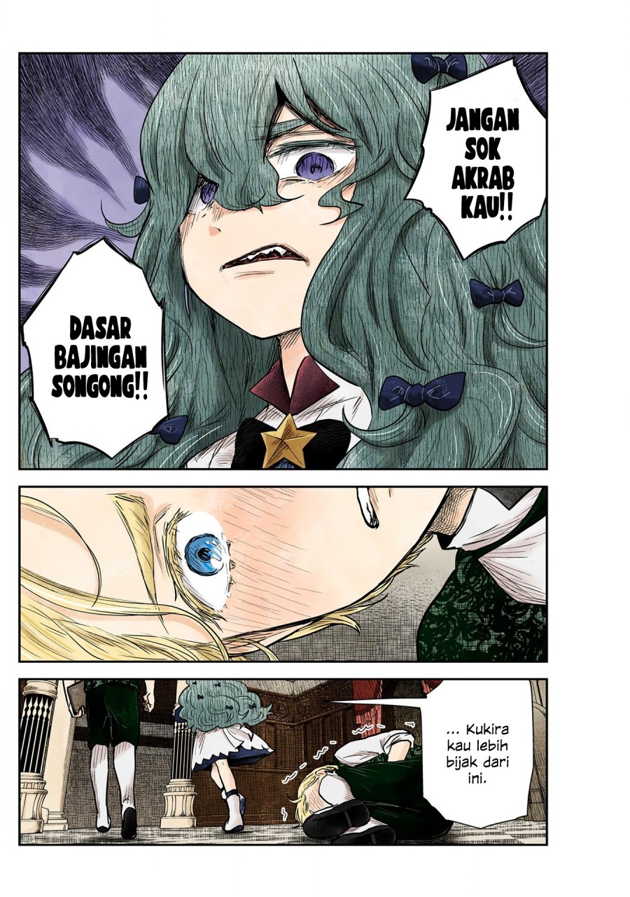 image-komik-shadows-house-chapter-123-1/17