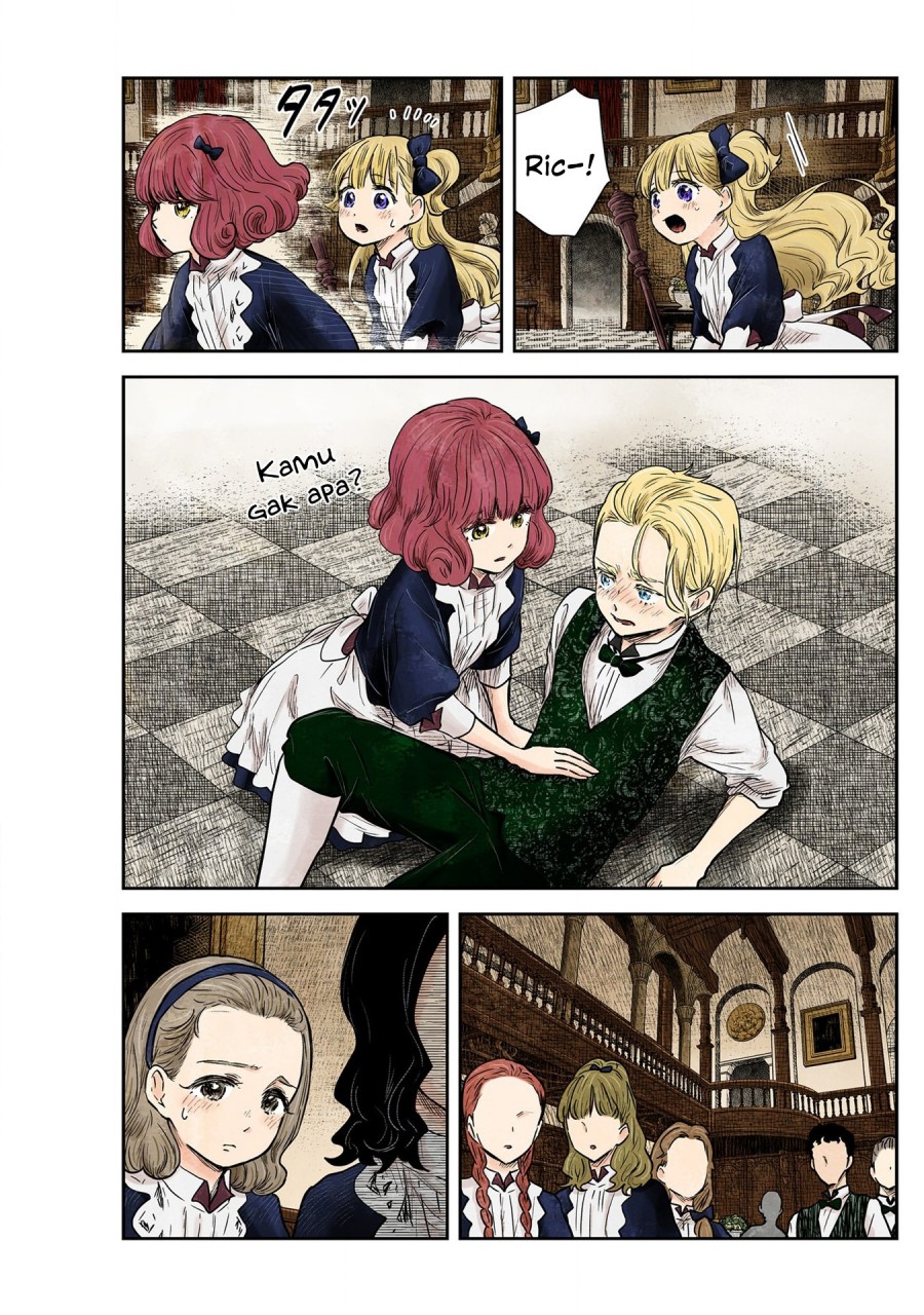 image-komik-shadows-house-chapter-123-2/17