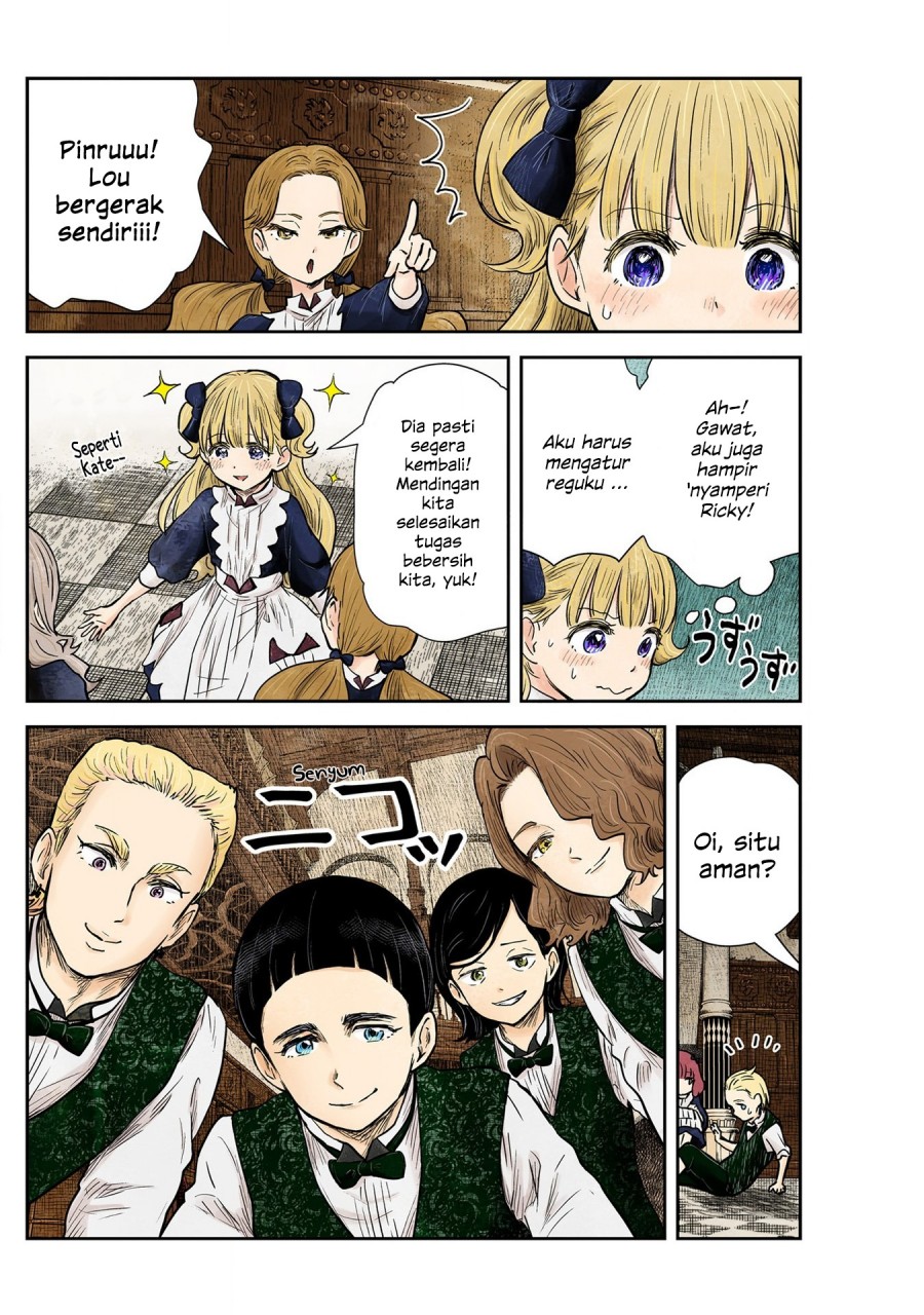 image-komik-shadows-house-chapter-123-3/17