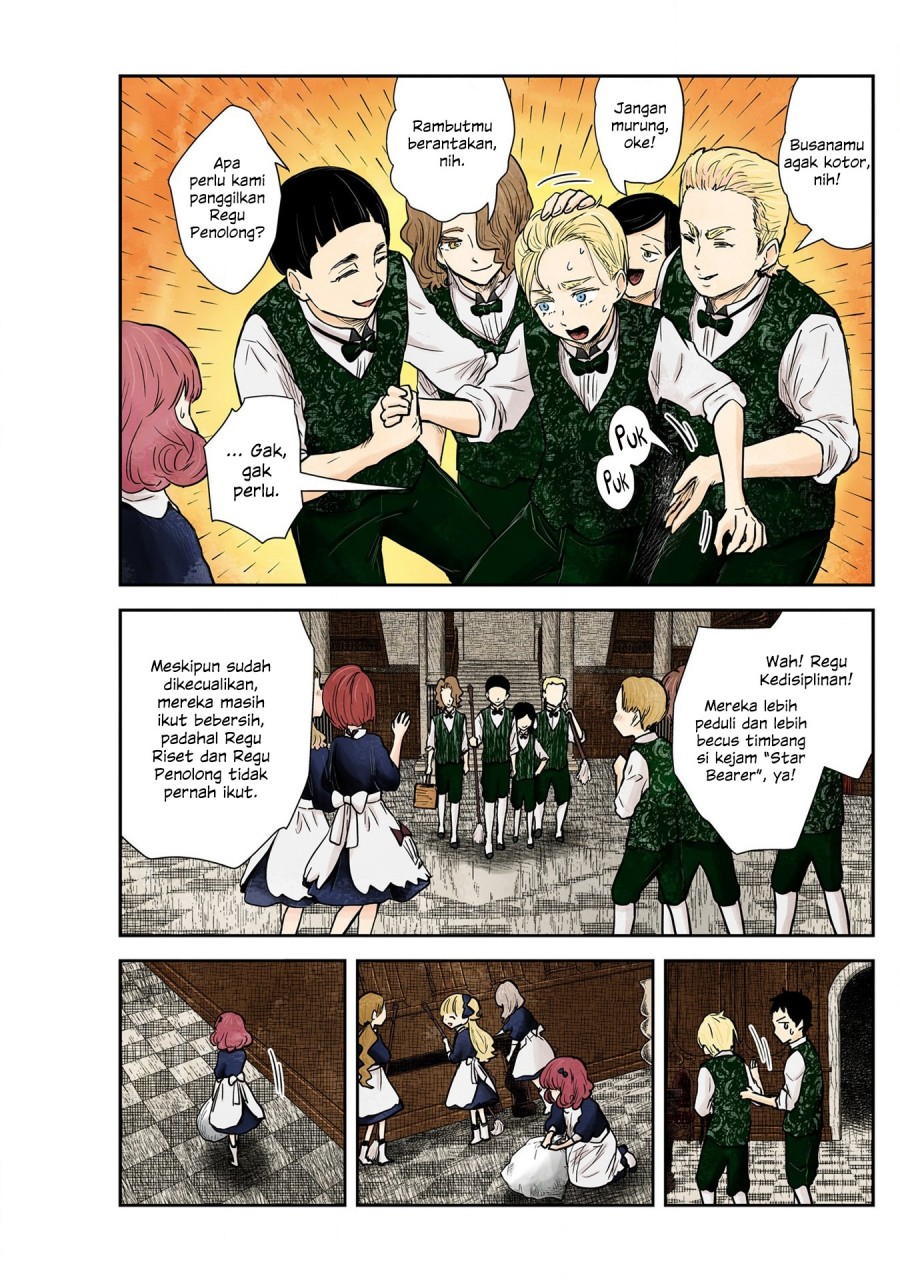 image-komik-shadows-house-chapter-123-4/17