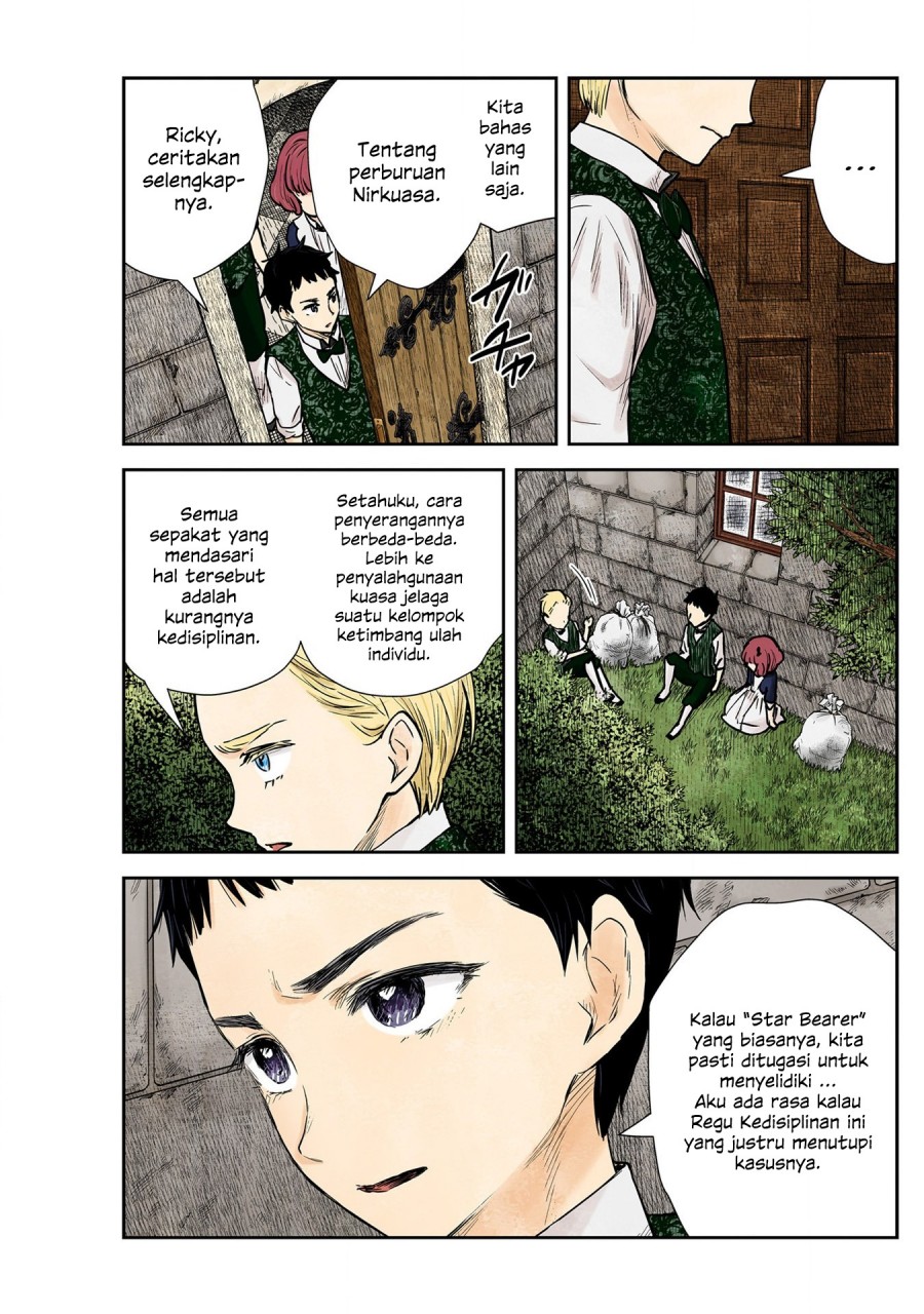 image-komik-shadows-house-chapter-123-6/17