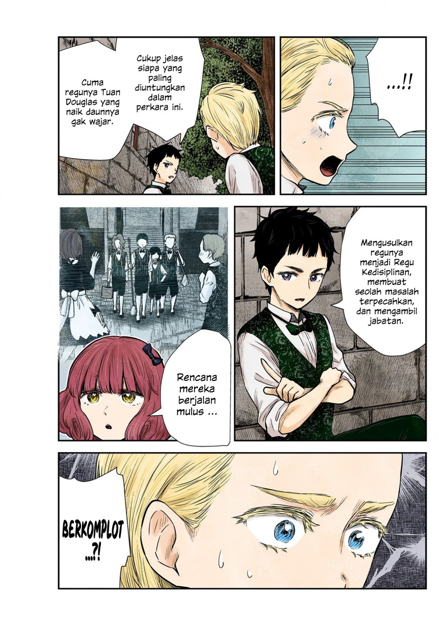 image-komik-shadows-house-chapter-123-8/17