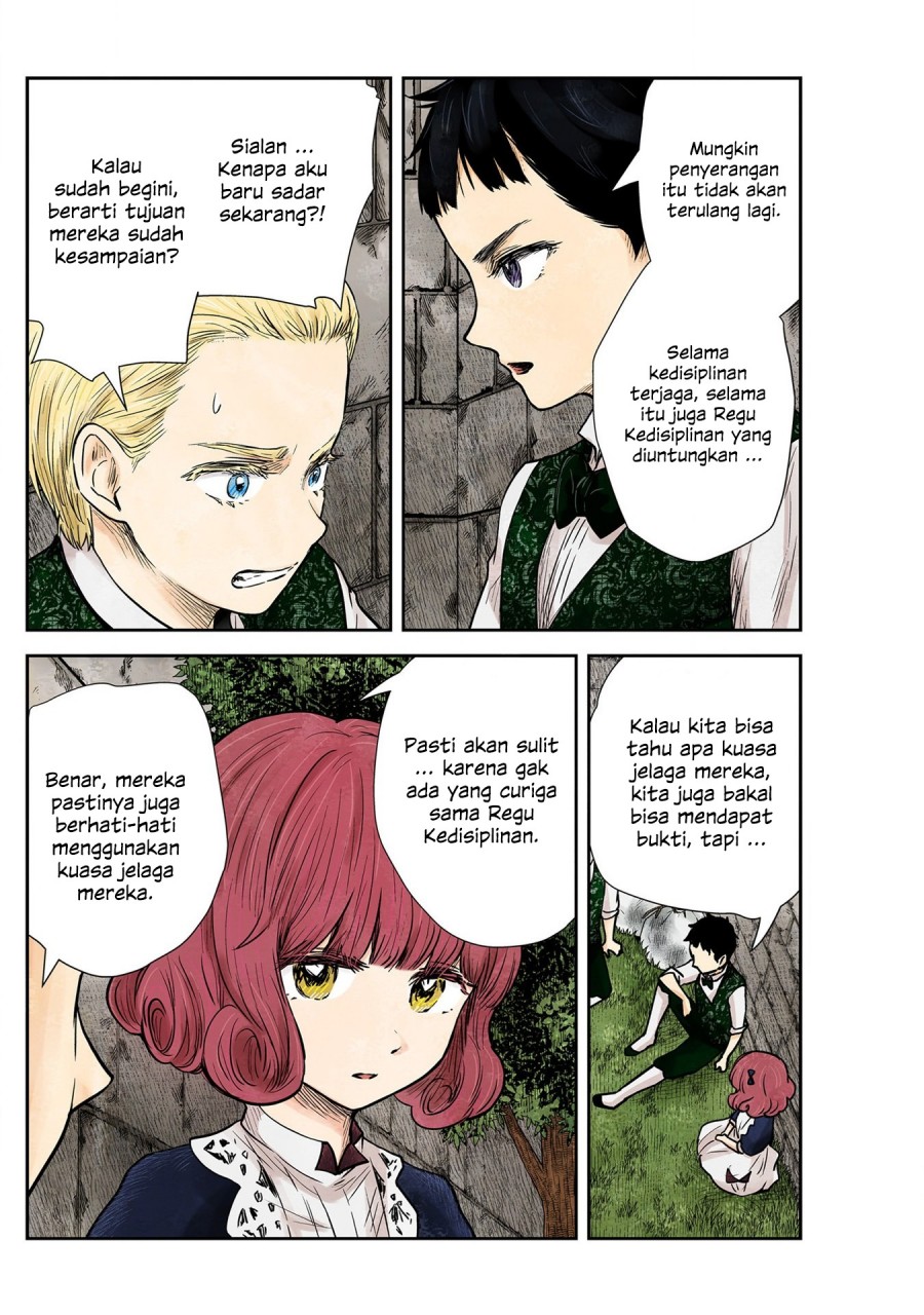 image-komik-shadows-house-chapter-123-9/17