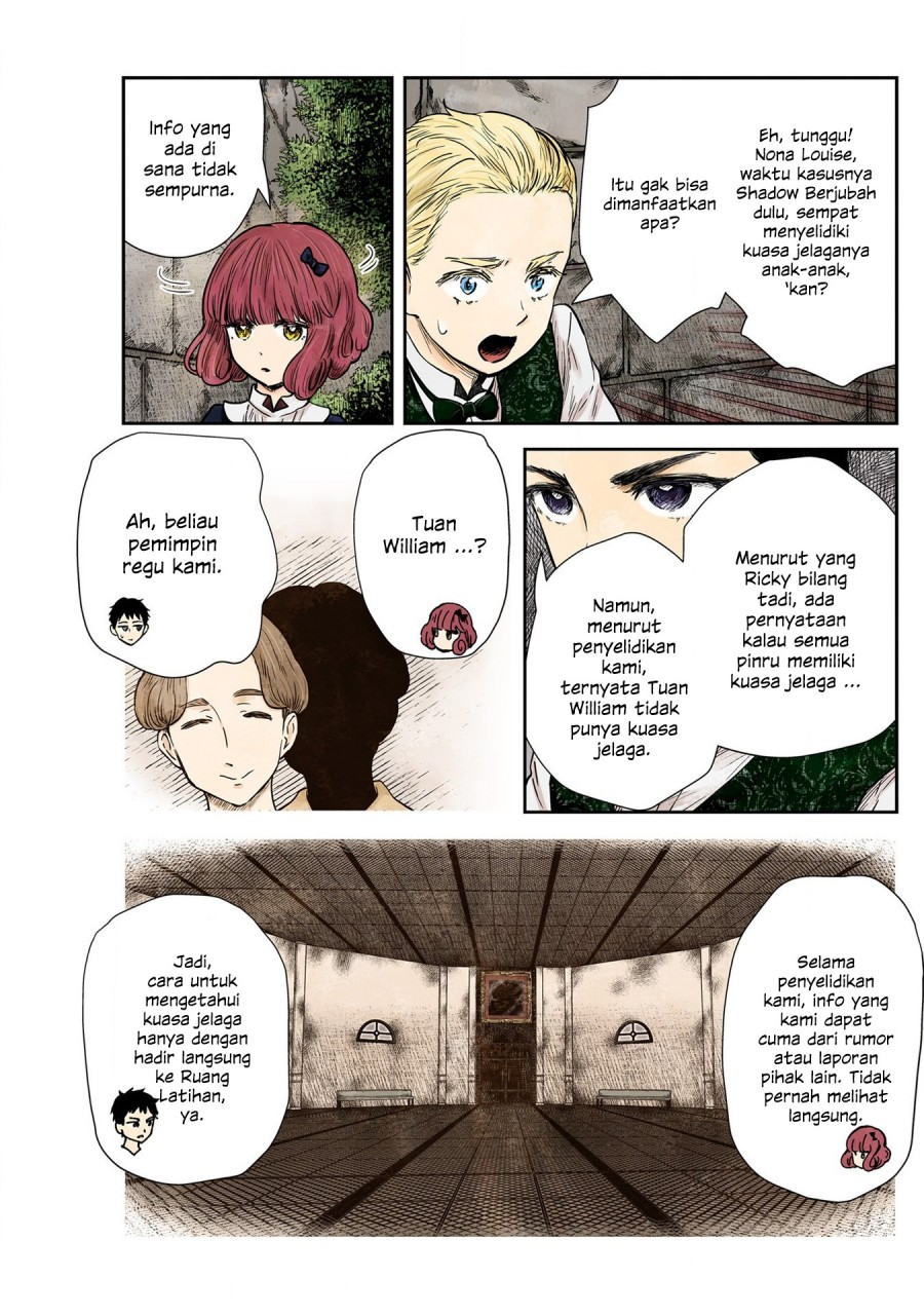 image-komik-shadows-house-chapter-123-10/17