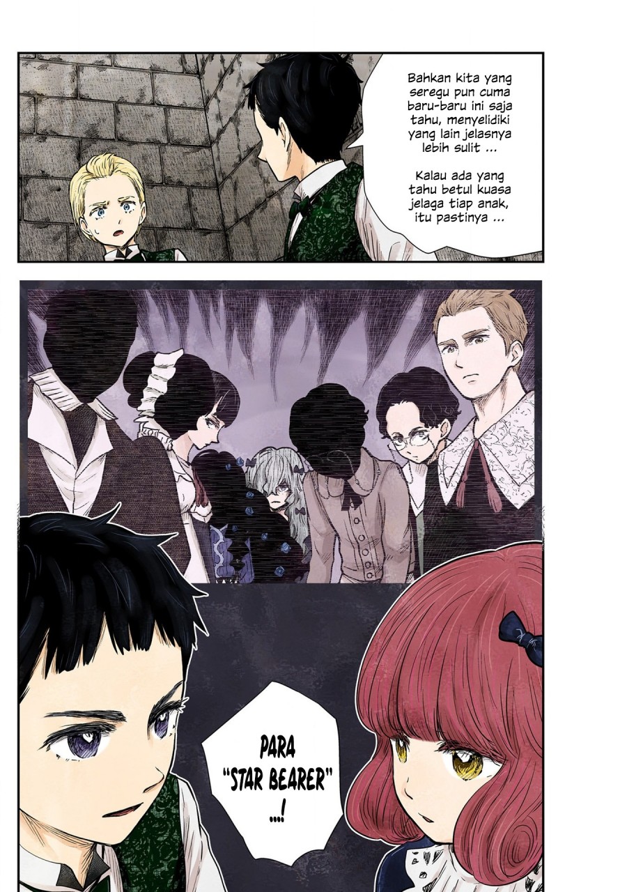 image-komik-shadows-house-chapter-123-11/17