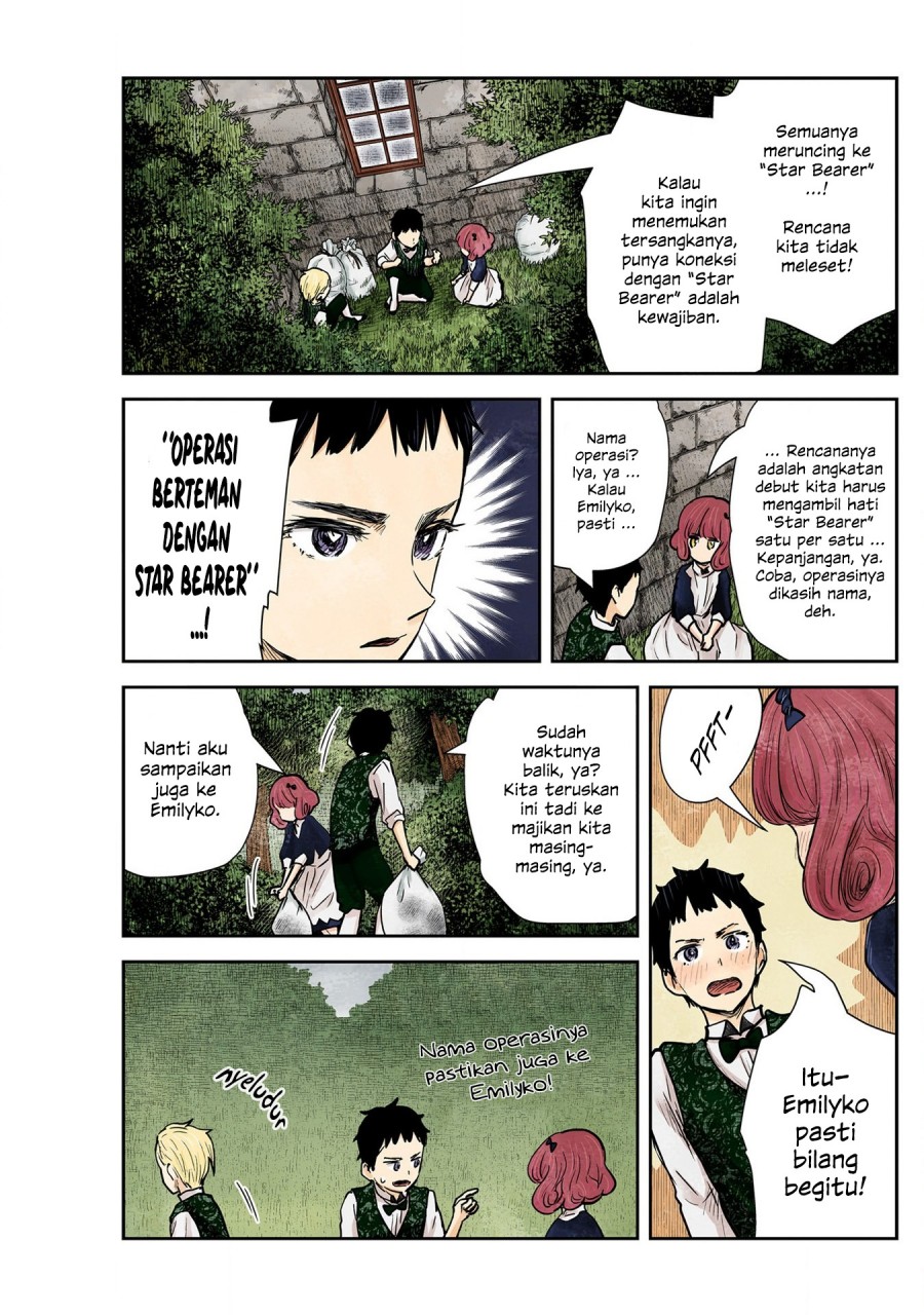 image-komik-shadows-house-chapter-123-12/17