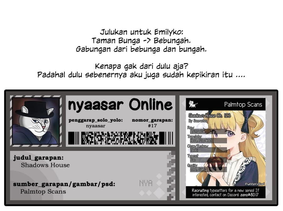 image-komik-shadows-house-chapter-123-16/17