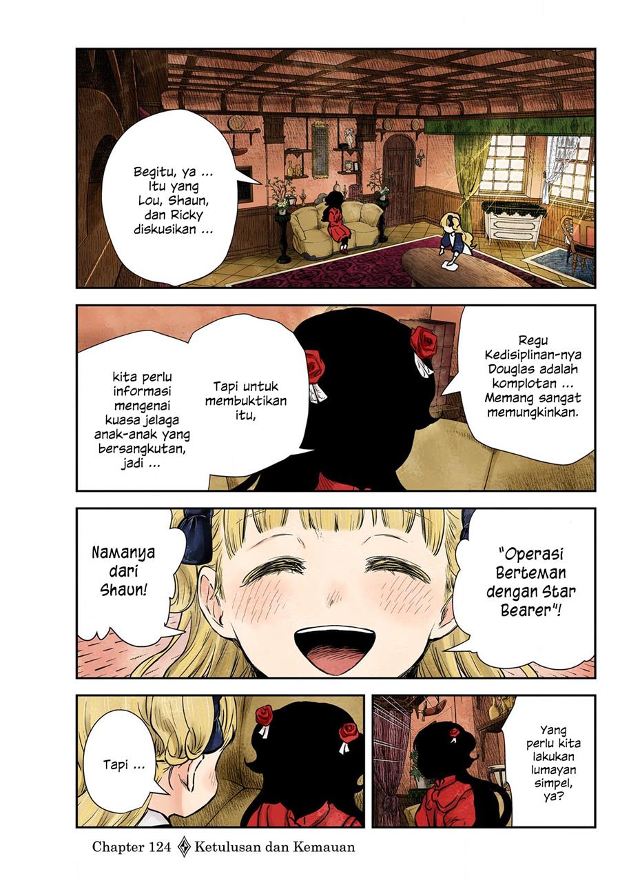 image-komik-shadows-house-chapter-124-0/17