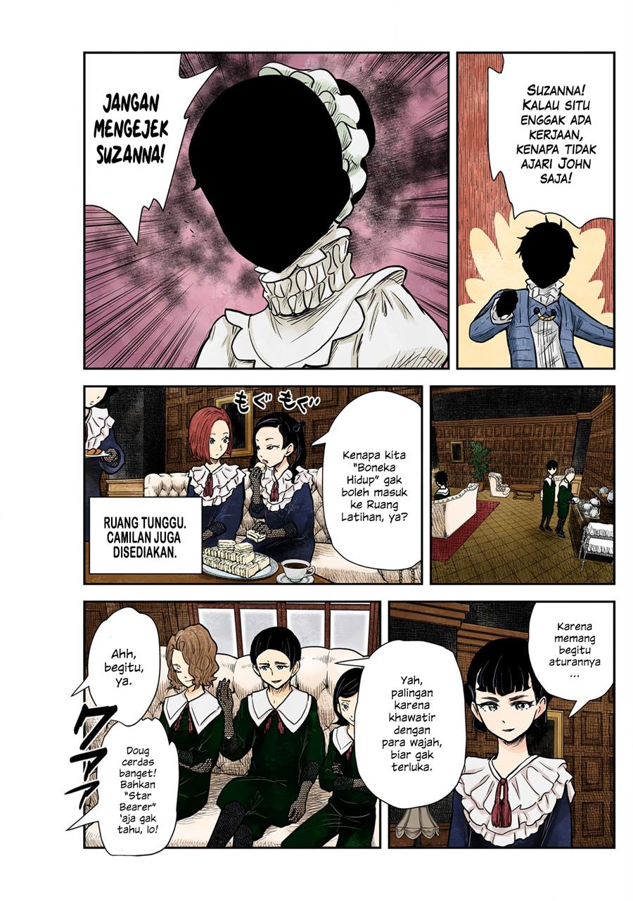 image-komik-shadows-house-chapter-124-6/17