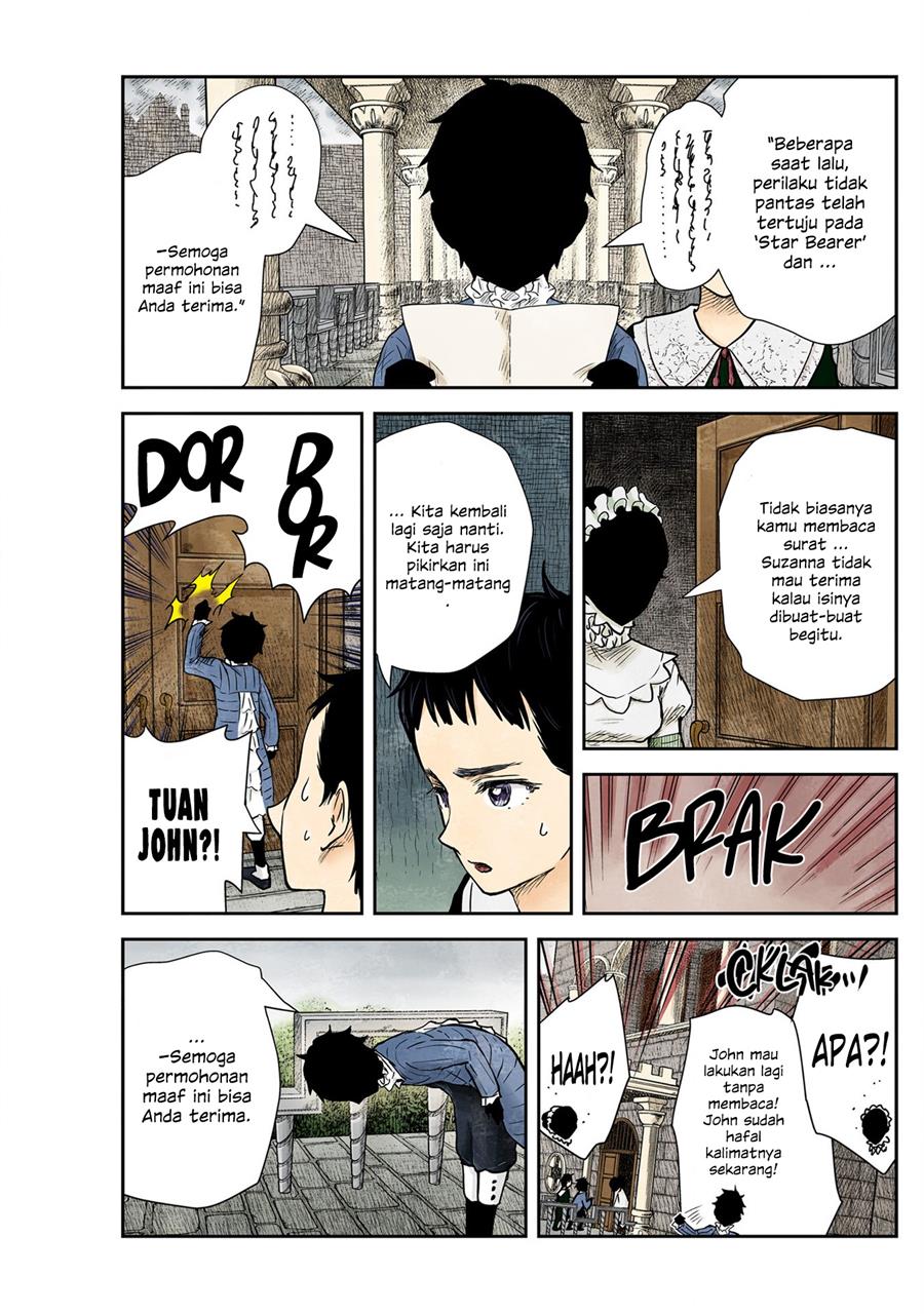 image-komik-shadows-house-chapter-124-8/17