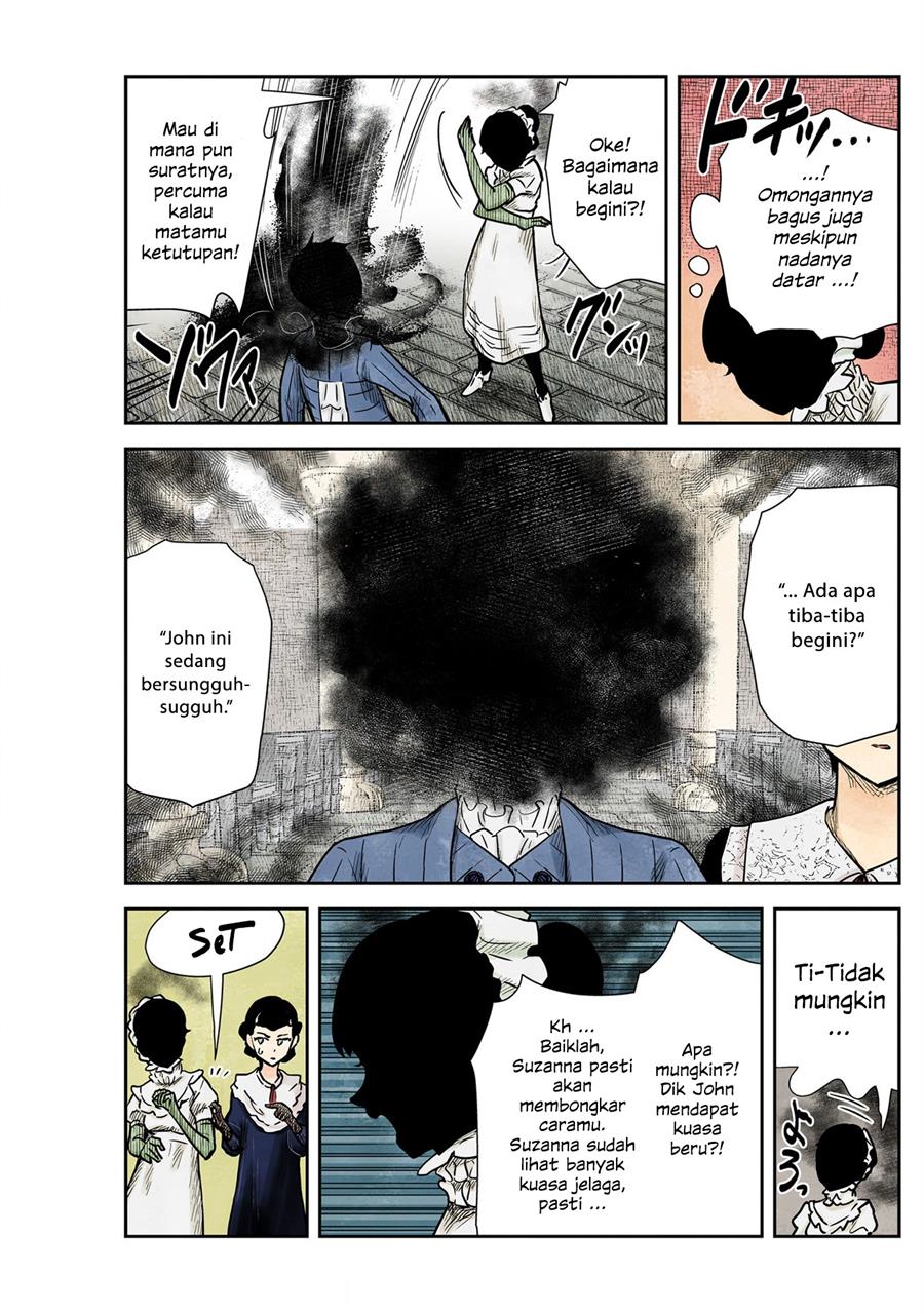 image-komik-shadows-house-chapter-124-12/17