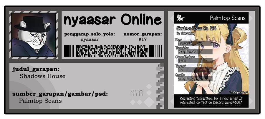 image-komik-shadows-house-chapter-124-16/17