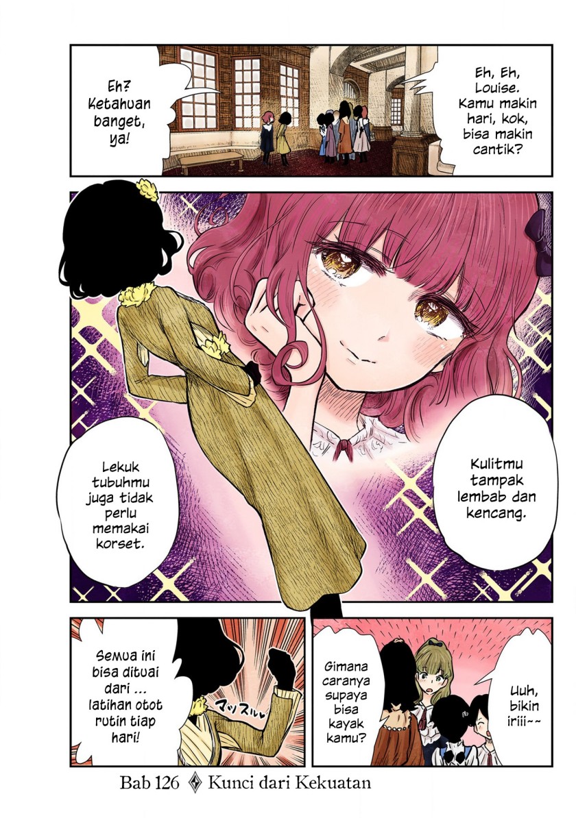 image-komik-shadows-house-chapter-126-0/17