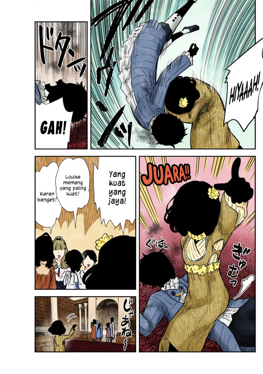 image-komik-shadows-house-chapter-126-2/17