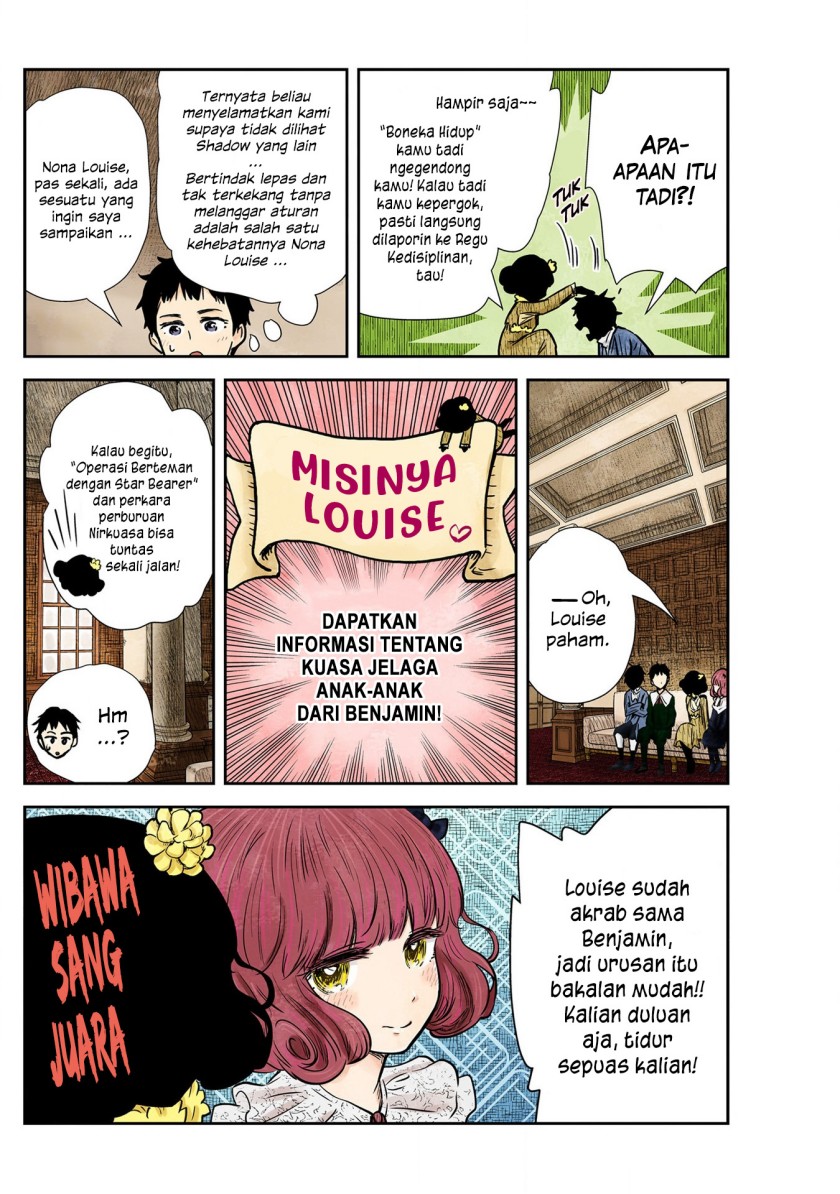 image-komik-shadows-house-chapter-126-3/17