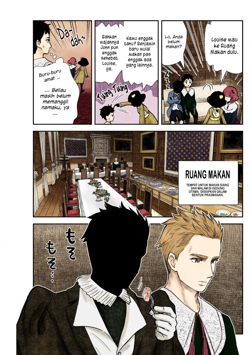 image-komik-shadows-house-chapter-126-4/17
