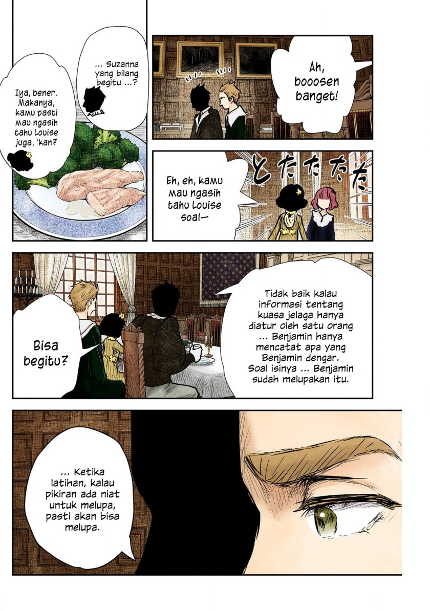 image-komik-shadows-house-chapter-126-5/17