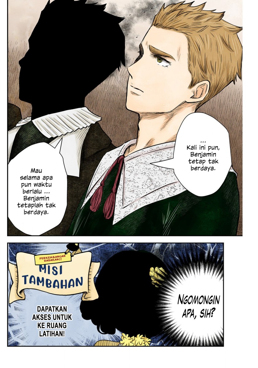 image-komik-shadows-house-chapter-126-7/17