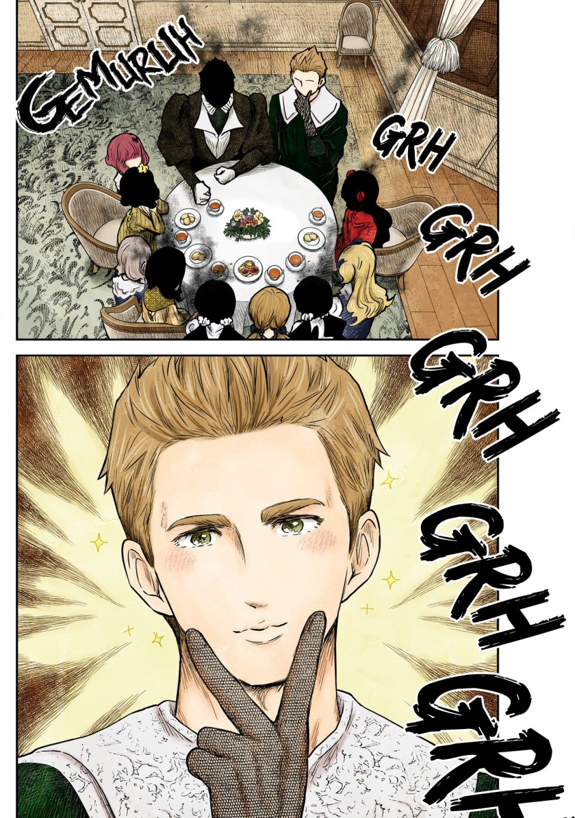 image-komik-shadows-house-chapter-126-9/17