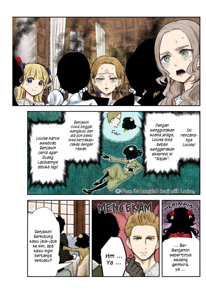 image-komik-shadows-house-chapter-126-10/17
