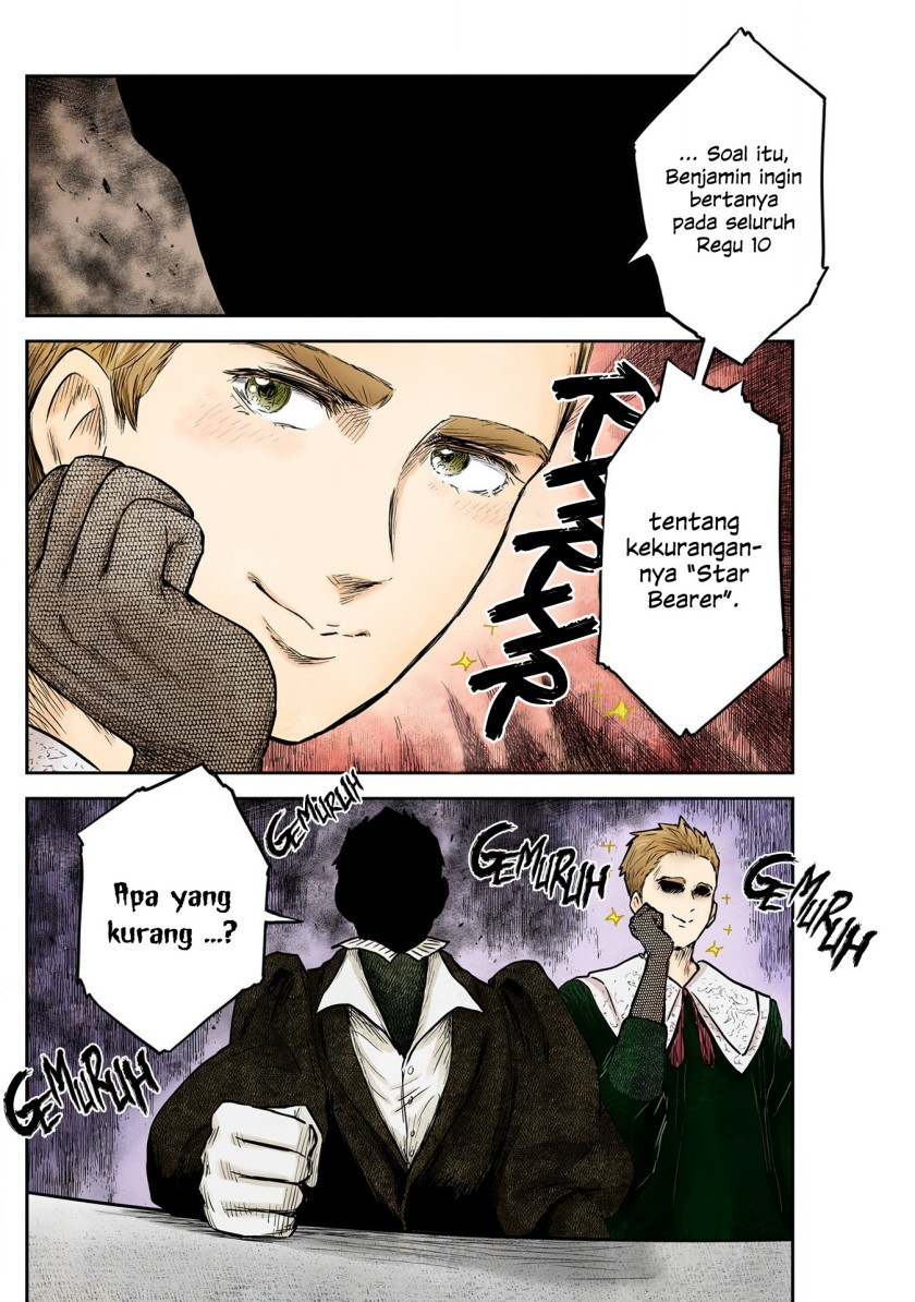 image-komik-shadows-house-chapter-126-11/17