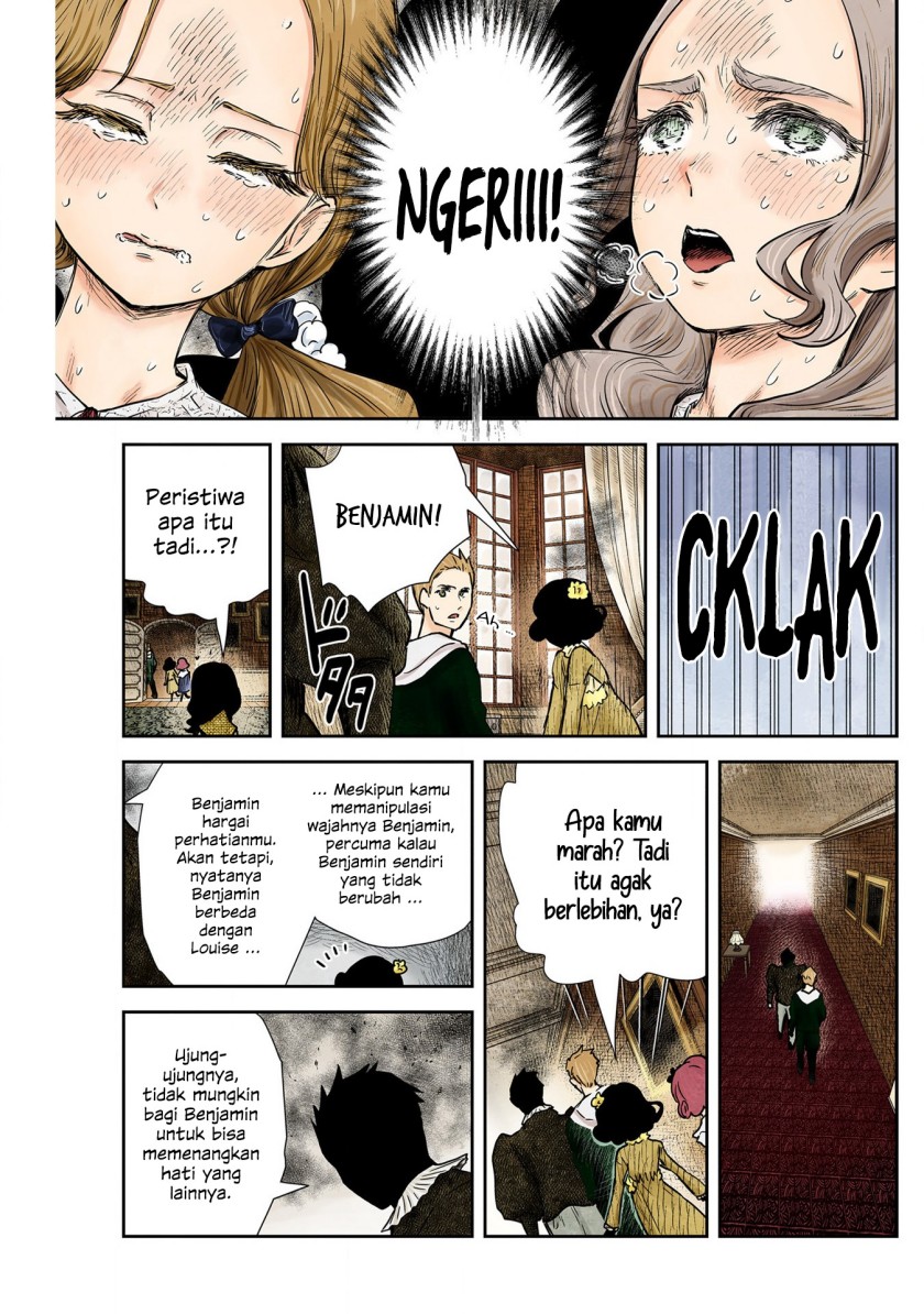 image-komik-shadows-house-chapter-126-12/17