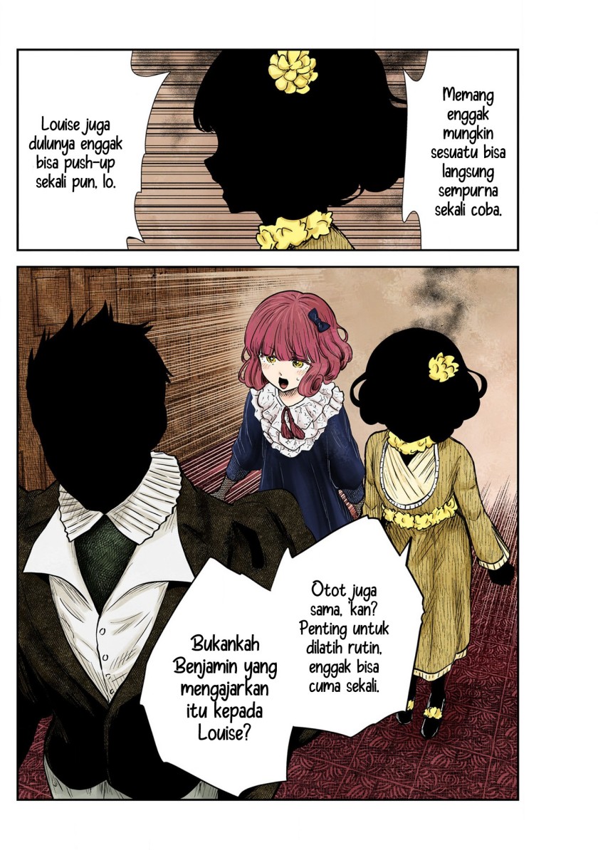 image-komik-shadows-house-chapter-126-13/17