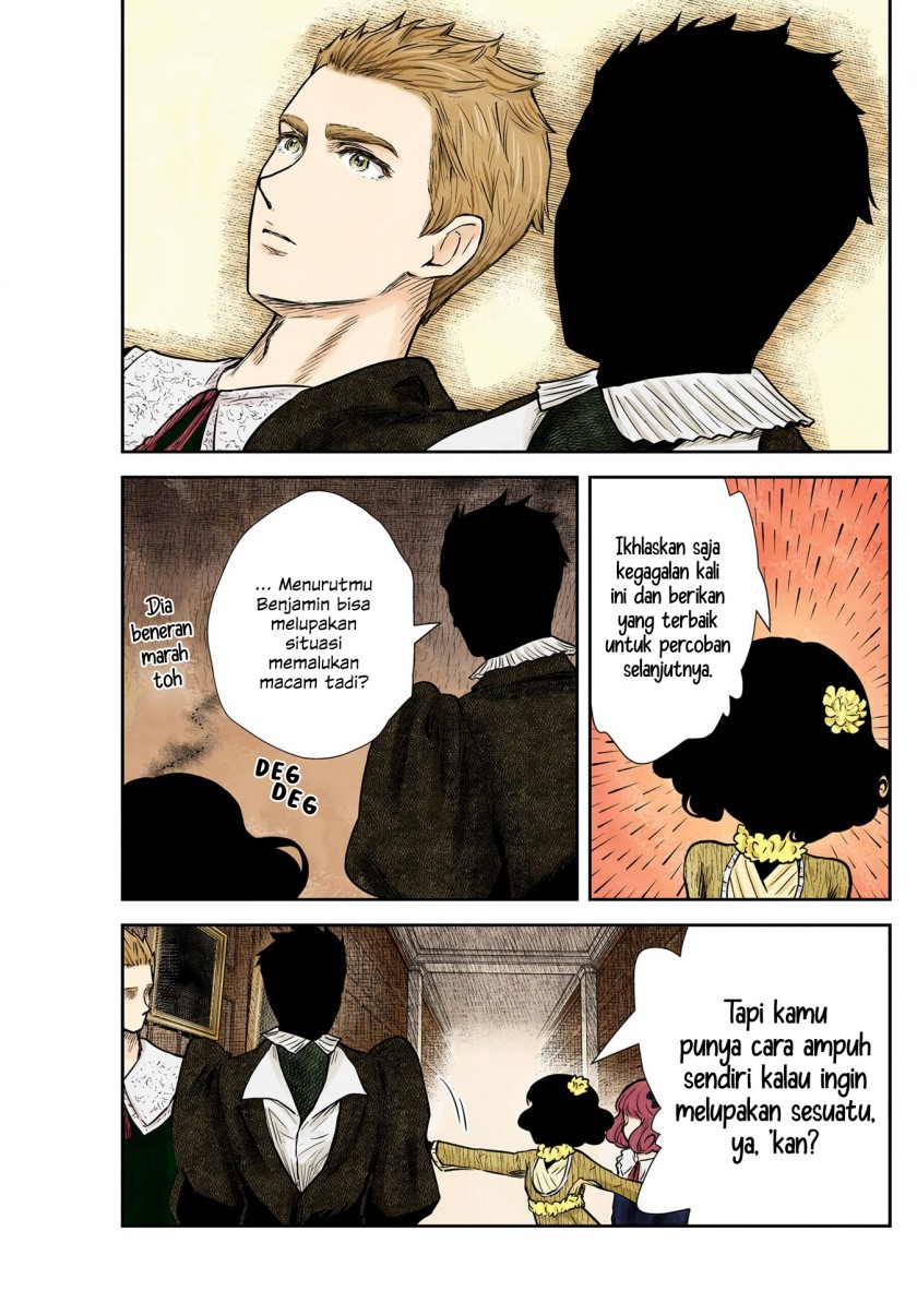 image-komik-shadows-house-chapter-126-14/17