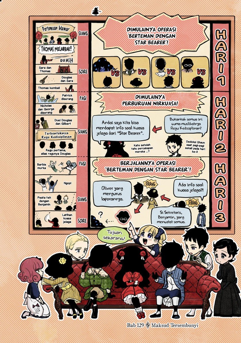 image-komik-shadows-house-chapter-129-0/17