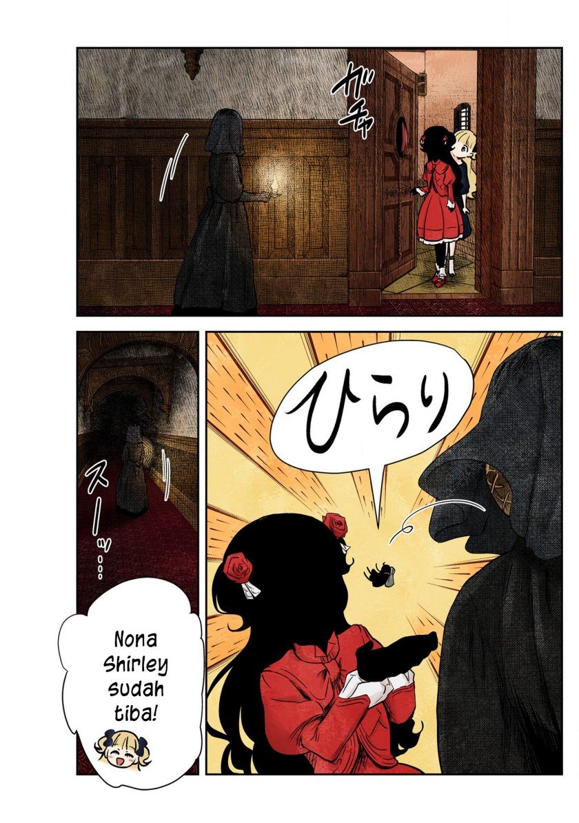 image-komik-shadows-house-chapter-129-4/17