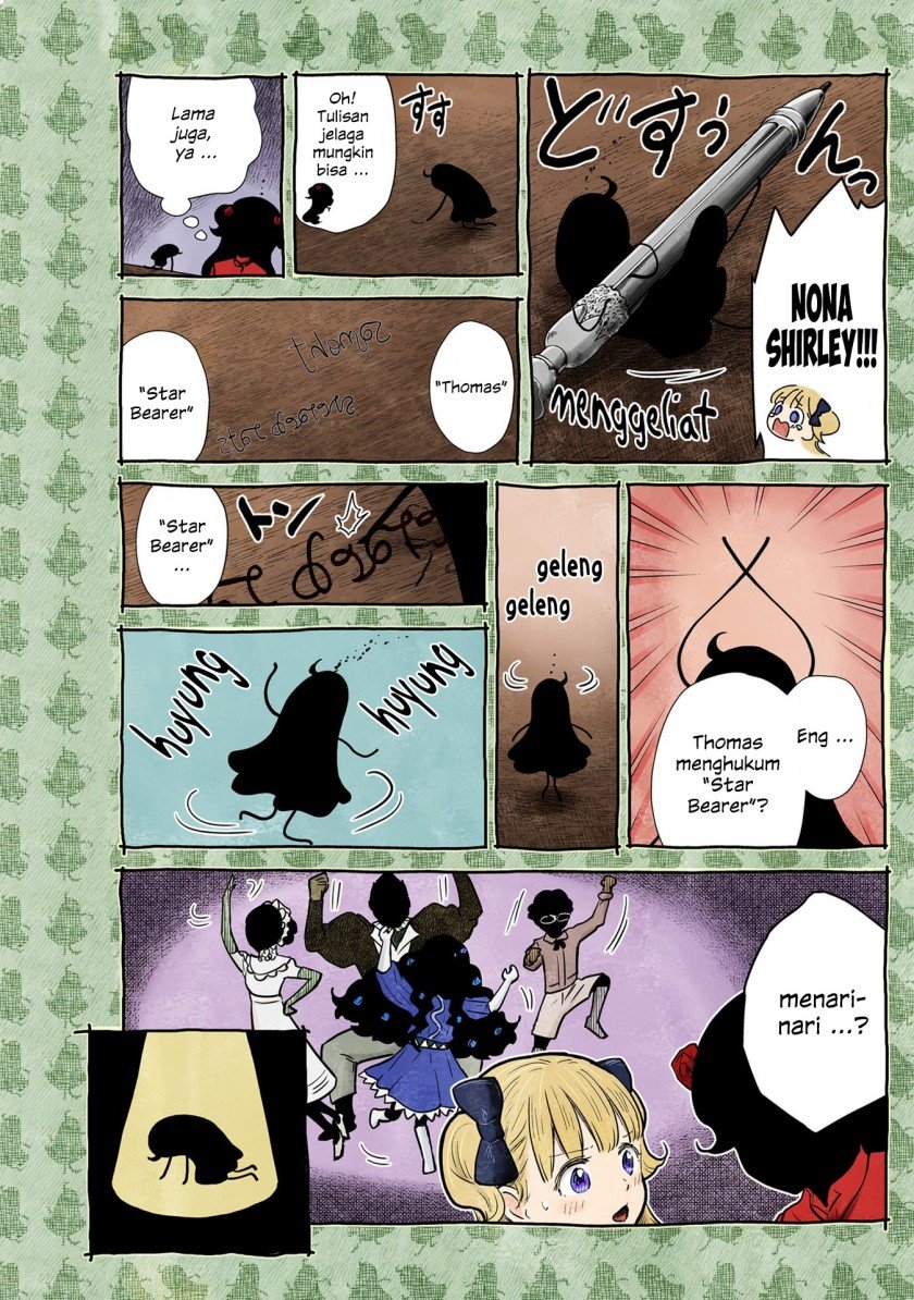 image-komik-shadows-house-chapter-129-6/17