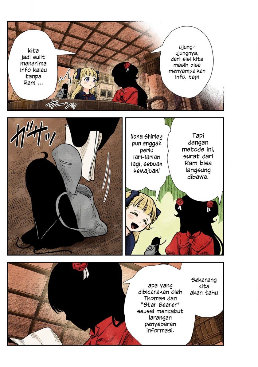 image-komik-shadows-house-chapter-129-7/17