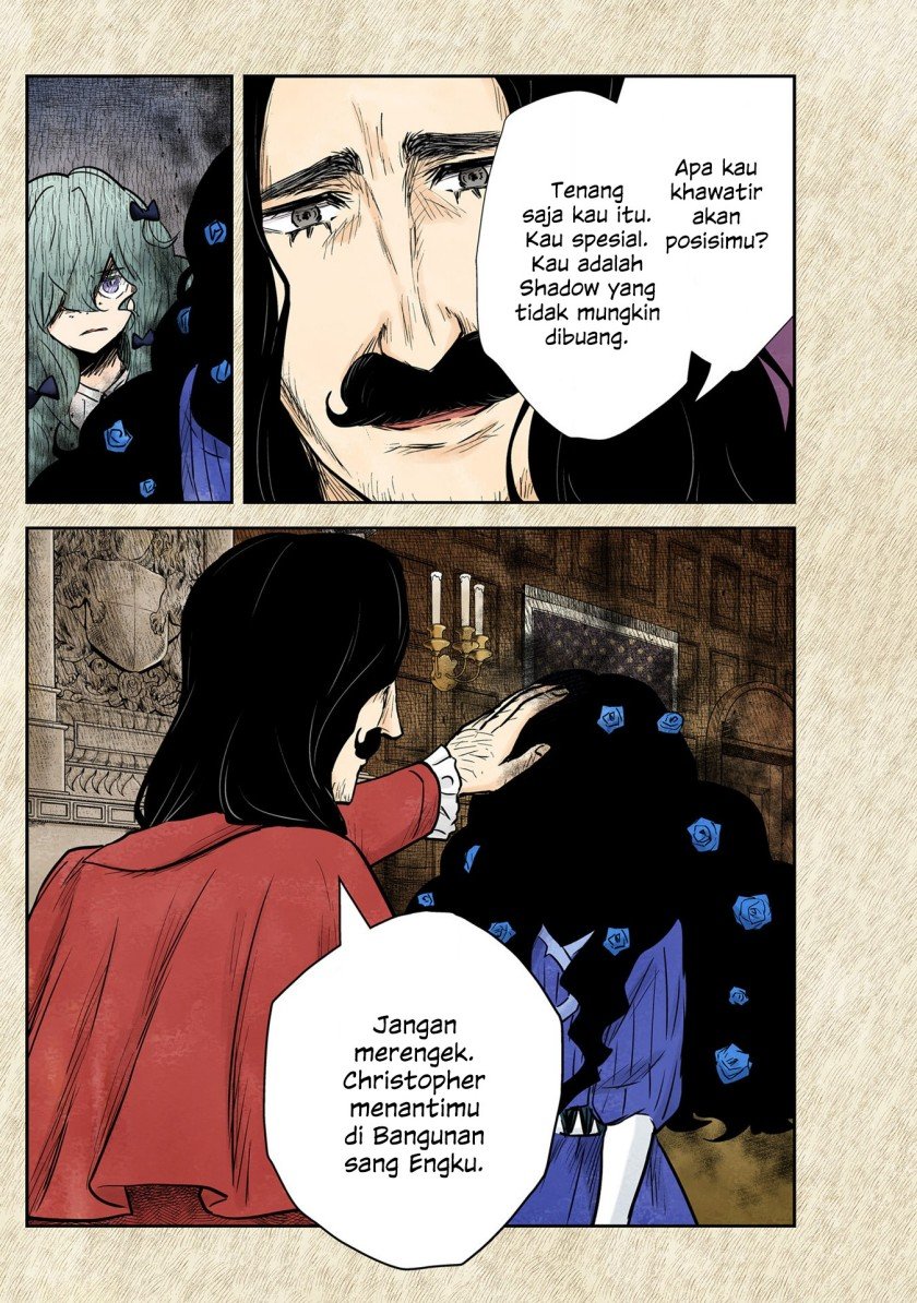 image-komik-shadows-house-chapter-129-9/17