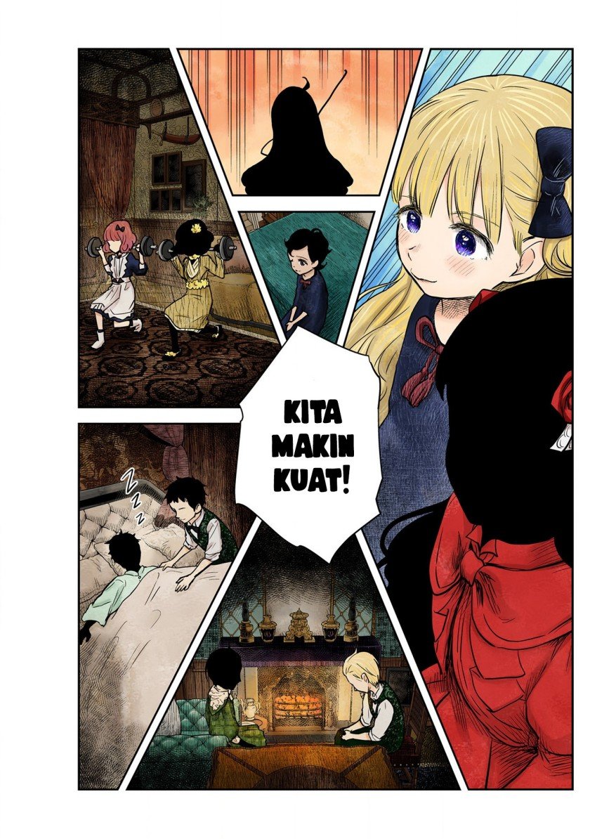 image-komik-shadows-house-chapter-129-12/17