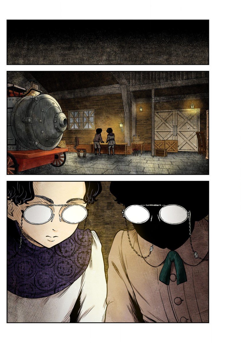 image-komik-shadows-house-chapter-129-15/17