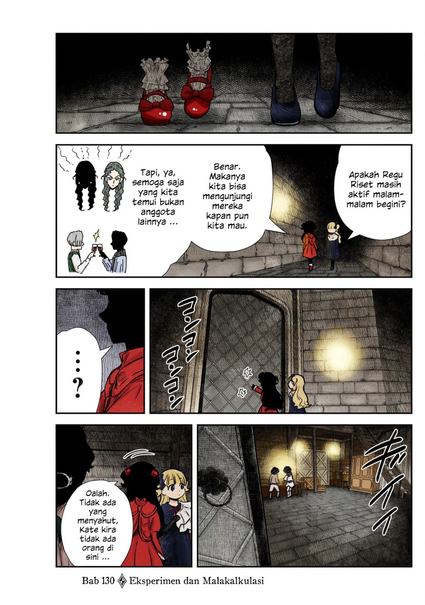 image-komik-shadows-house-chapter-130-0/17