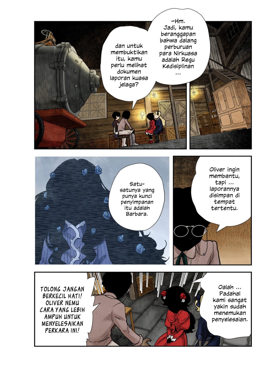 image-komik-shadows-house-chapter-130-2/17