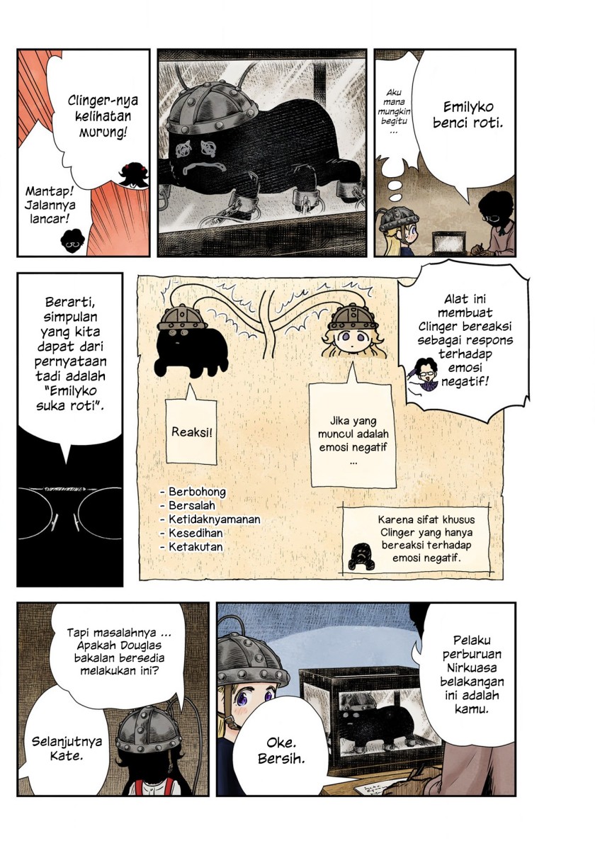 image-komik-shadows-house-chapter-130-5/17