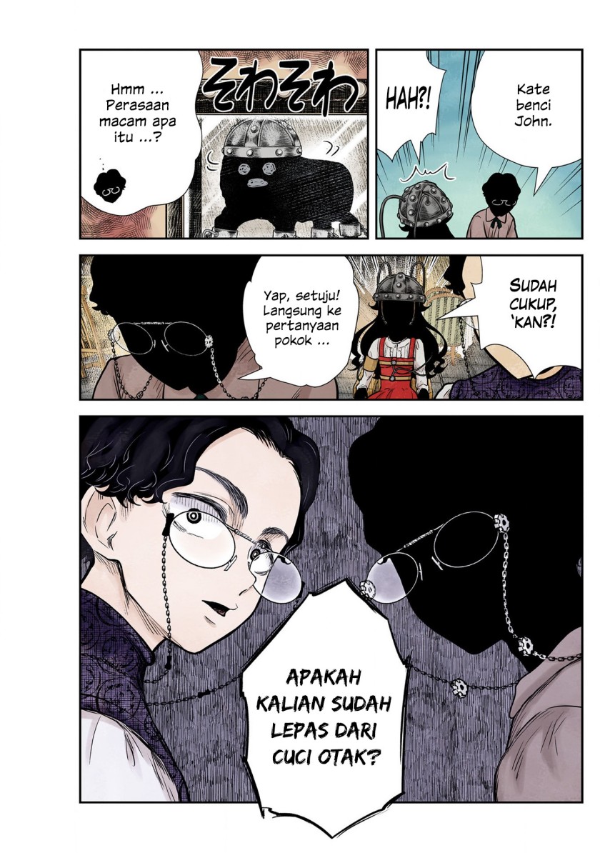 image-komik-shadows-house-chapter-130-6/17