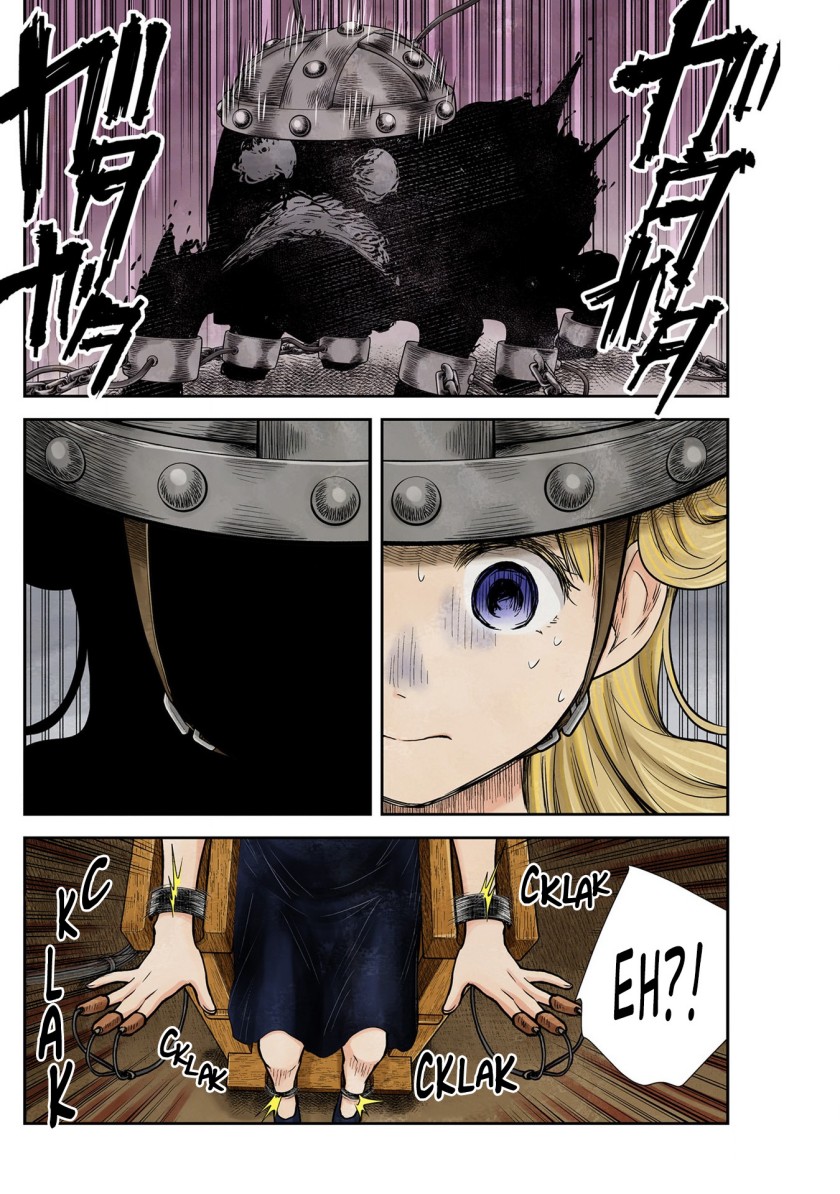 image-komik-shadows-house-chapter-130-7/17