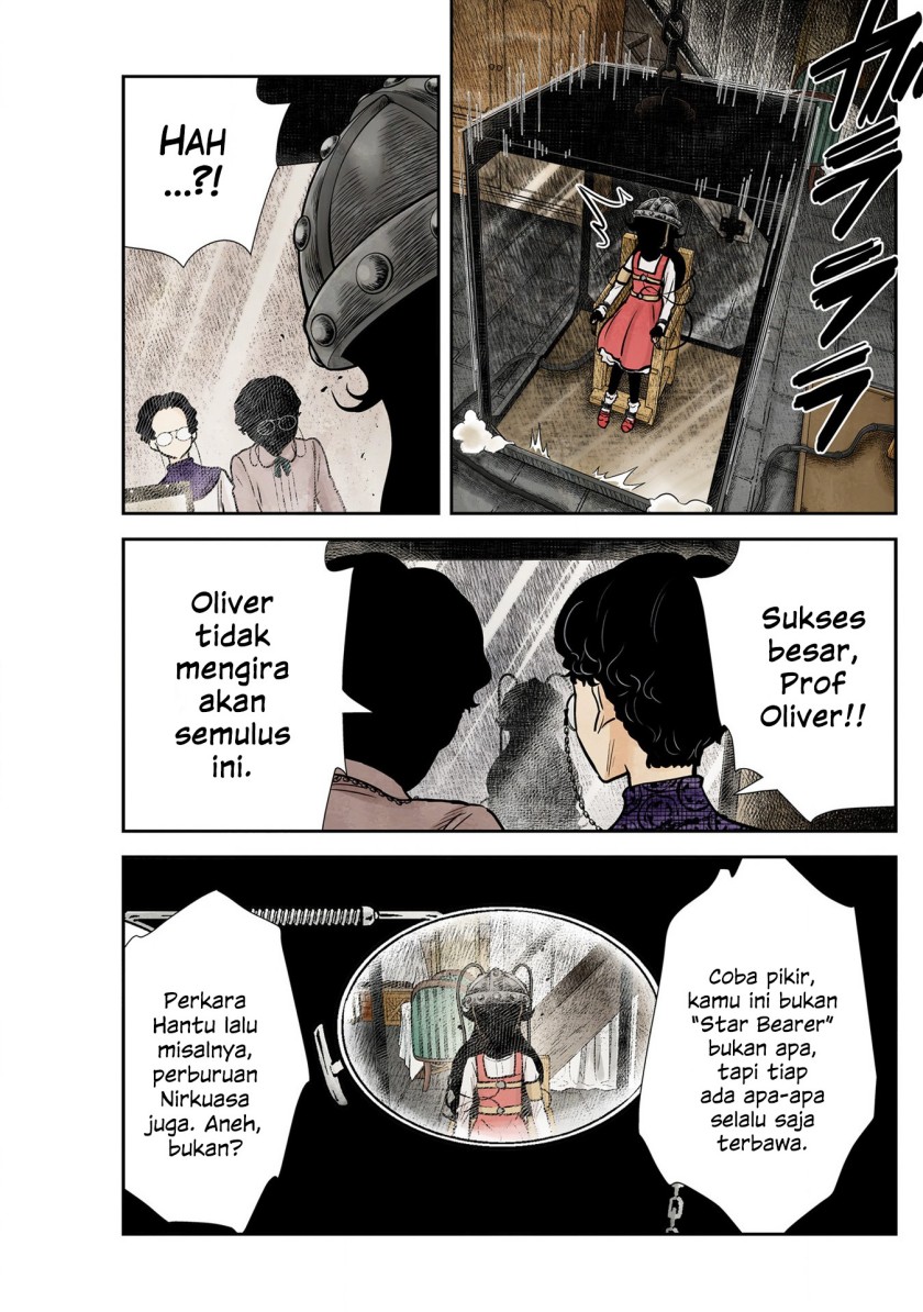 image-komik-shadows-house-chapter-130-8/17