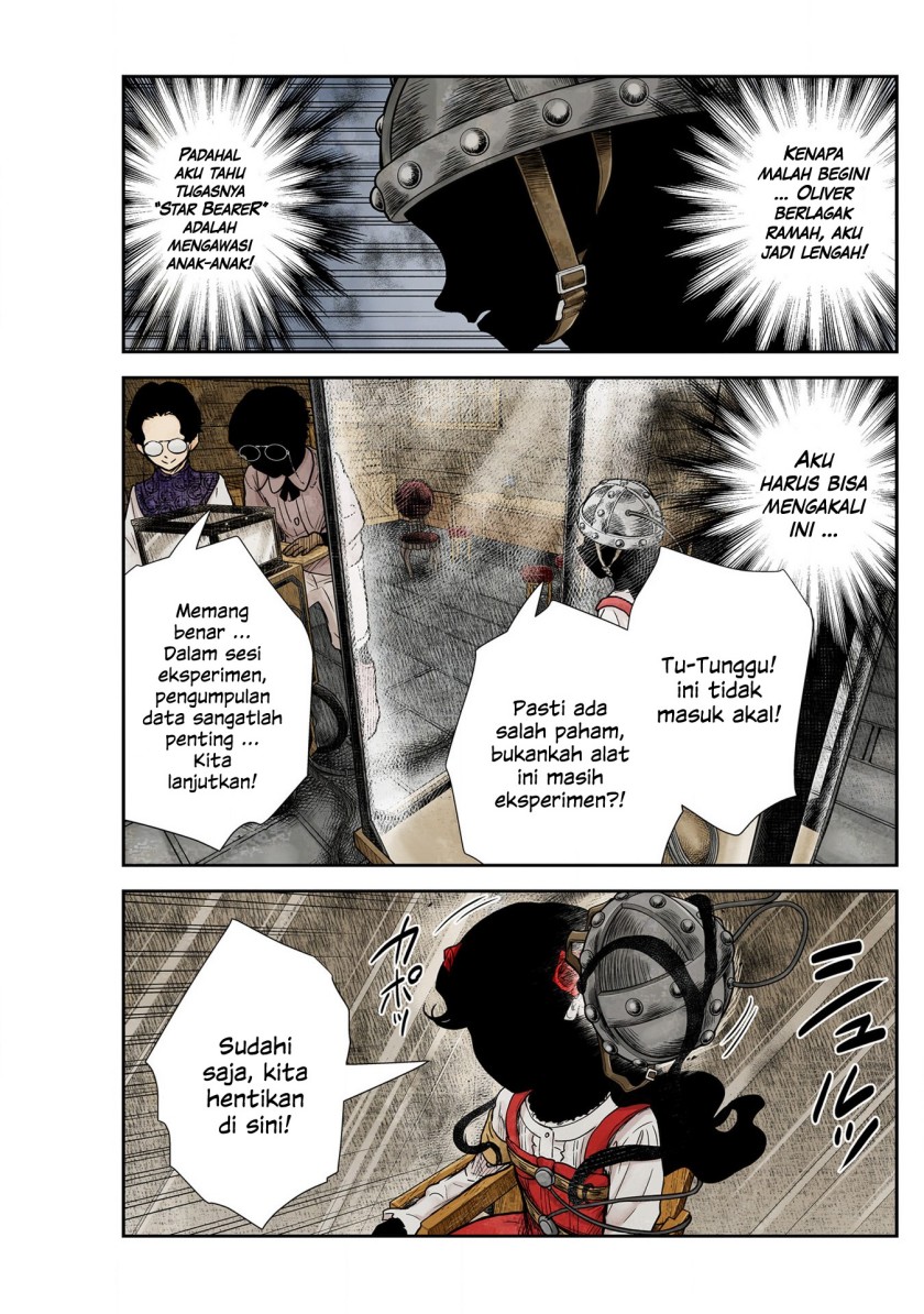 image-komik-shadows-house-chapter-130-10/17