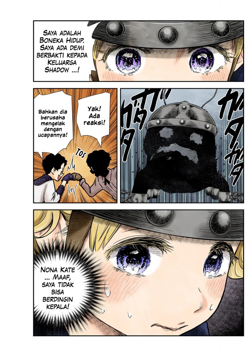 image-komik-shadows-house-chapter-130-12/17