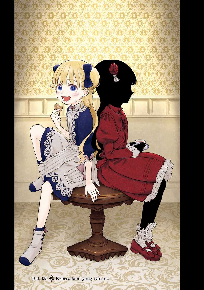 image-komik-shadows-house-chapter-133-0/17