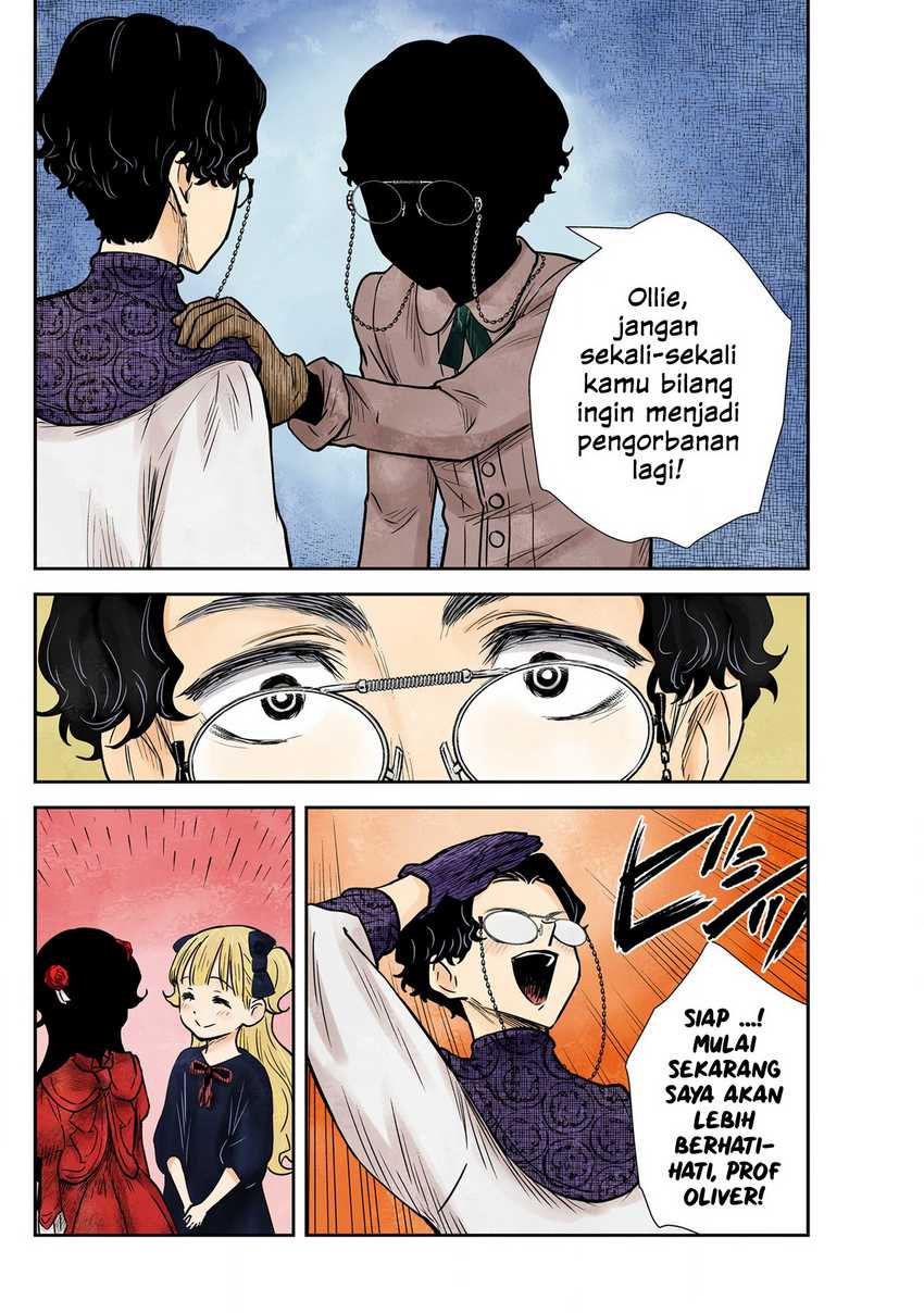 image-komik-shadows-house-chapter-133-7/17
