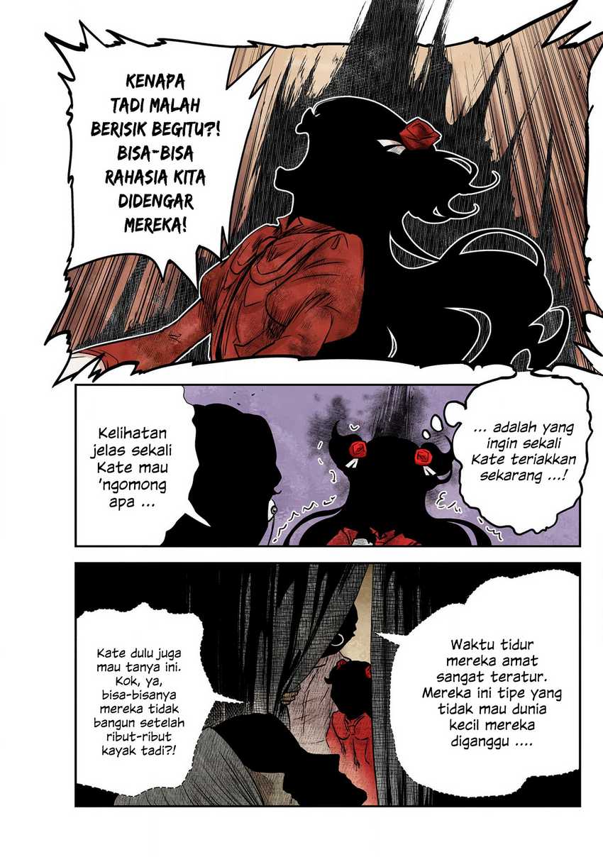 image-komik-shadows-house-chapter-133-10/17