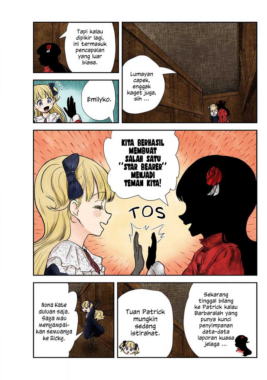 image-komik-shadows-house-chapter-133-12/17