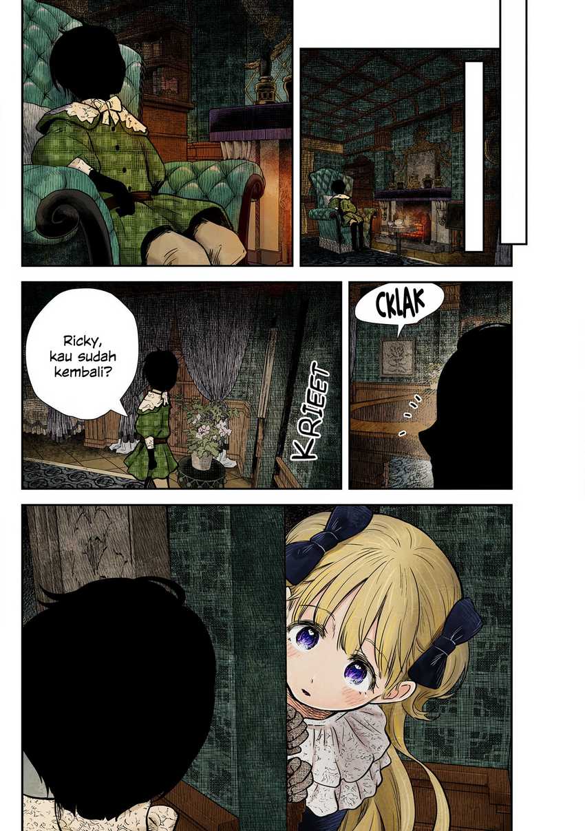 image-komik-shadows-house-chapter-133-13/17