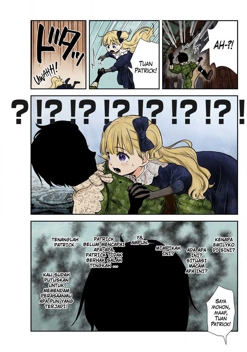 image-komik-shadows-house-chapter-133-14/17