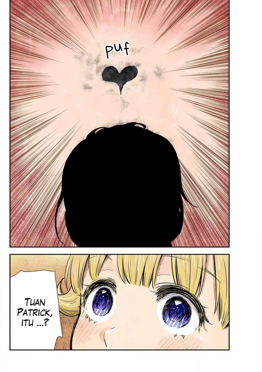 image-komik-shadows-house-chapter-133-15/17